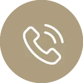 a phone with the number 3 on it